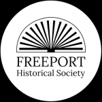 Pettengill Farm Day - logo